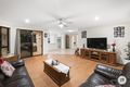 Property photo of 19 Fernhill Place Parkinson QLD 4115