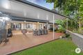 Property photo of 19 Fernhill Place Parkinson QLD 4115