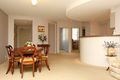 Property photo of 30/2 Hopegood Place Garran ACT 2605