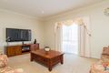 Property photo of 4 Montana Drive Mildura VIC 3500
