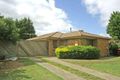 Property photo of 2 Dalry Close Endeavour Hills VIC 3802