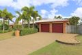 Property photo of 27 Berghofer Drive Kepnock QLD 4670