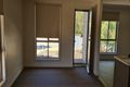 Property photo of 16 Charles Street Port Pirie West SA 5540