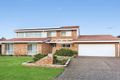 Property photo of 38 Wylde Crescent Abbotsbury NSW 2176