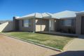 Property photo of 13 Swell Terrace Glenfield WA 6532