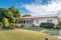 Property photo of 5 Rosendahl Street Warwick QLD 4370