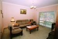 Property photo of 37 Copeland Road Engadine NSW 2233