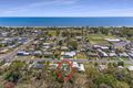 Property photo of 47 Orchid Drive Moore Park Beach QLD 4670