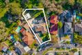 Property photo of 70 Gedye Street Doncaster East VIC 3109