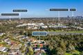 Property photo of 70 Gedye Street Doncaster East VIC 3109