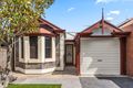 Property photo of 1B Sturm Court Oaklands Park SA 5046