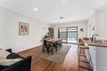 Property photo of 1B Sturm Court Oaklands Park SA 5046