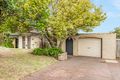 Property photo of 3 Paul Court O'Halloran Hill SA 5158