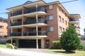Property photo of 7/10-12 Grosvenor Street Croydon NSW 2132