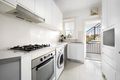 Property photo of 3/129A Carrington Road Coogee NSW 2034