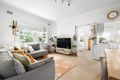 Property photo of 3/129A Carrington Road Coogee NSW 2034