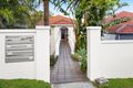 Property photo of 3/129A Carrington Road Coogee NSW 2034