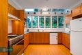 Property photo of 59 Donaldson Street Corinda QLD 4075