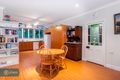 Property photo of 59 Donaldson Street Corinda QLD 4075