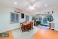 Property photo of 59 Donaldson Street Corinda QLD 4075