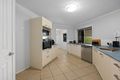 Property photo of 45 Jupiter Street Wulkuraka QLD 4305