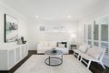 Property photo of 17 Mooball Road Woongarrah NSW 2259