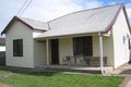 Property photo of 27 Augusta Street Punchbowl NSW 2196