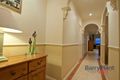 Property photo of 3 Royal Crescent Beaconsfield VIC 3807