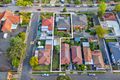 Property photo of 18 Garfield Street Five Dock NSW 2046