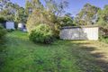 Property photo of 4 Dodges Hill Road Dodges Ferry TAS 7173