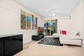 Property photo of 4/11 Helen Street Westmead NSW 2145