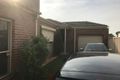 Property photo of 3/62 George Street St Albans VIC 3021