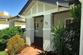 Property photo of 31 Dunedin Street Mount Hawthorn WA 6016