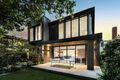 Property photo of 1/100 Broadway Elwood VIC 3184