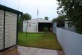 Property photo of 36 Barry Street Risdon Park South SA 5540