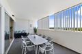 Property photo of 506/6 Bay Street Botany NSW 2019