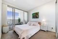 Property photo of 506/6 Bay Street Botany NSW 2019