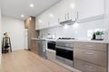 Property photo of 506/6 Bay Street Botany NSW 2019