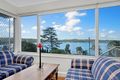 Property photo of 5 Berkeley Street Speers Point NSW 2284