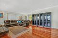 Property photo of 5 Berkeley Street Speers Point NSW 2284
