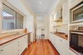 Property photo of 5 Berkeley Street Speers Point NSW 2284
