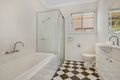 Property photo of 5 Berkeley Street Speers Point NSW 2284
