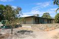 Property photo of 12 Richardson Street Beverley WA 6304