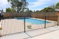 Property photo of 12 Richardson Street Beverley WA 6304