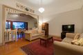 Property photo of 10 Keith Street Clayfield QLD 4011