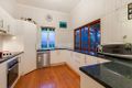 Property photo of 10 Keith Street Clayfield QLD 4011