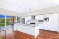 Property photo of 101 Mount Keira Road West Wollongong NSW 2500