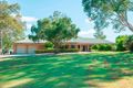 Property photo of 7 Cypress Grove Aberglasslyn NSW 2320