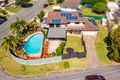 Property photo of 25 Sutphin Street Capalaba QLD 4157