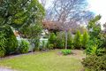 Property photo of 20 Fairview Avenue Camberwell VIC 3124